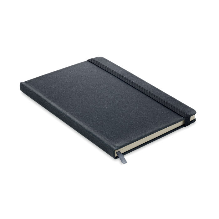 GO6220 Notebook A5 riciclato