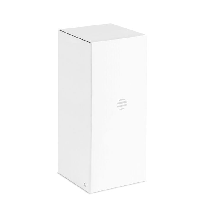 GO6224 Set cocktail 750 ml