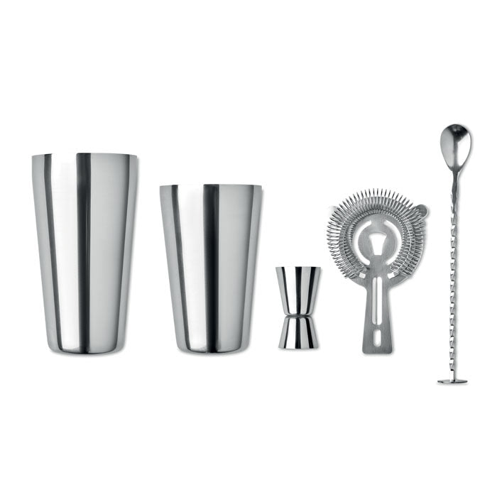 GO6224 Set cocktail 750 ml