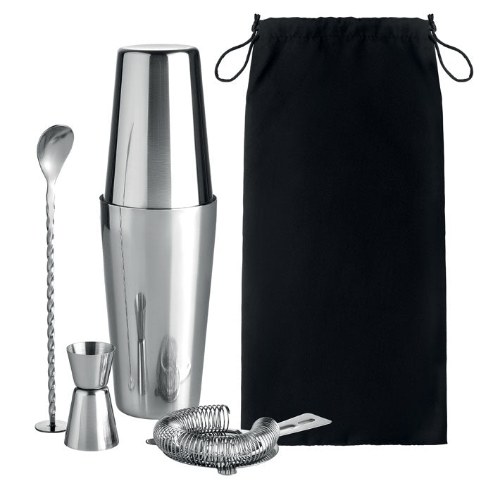GO6224 Set cocktail 750 ml
