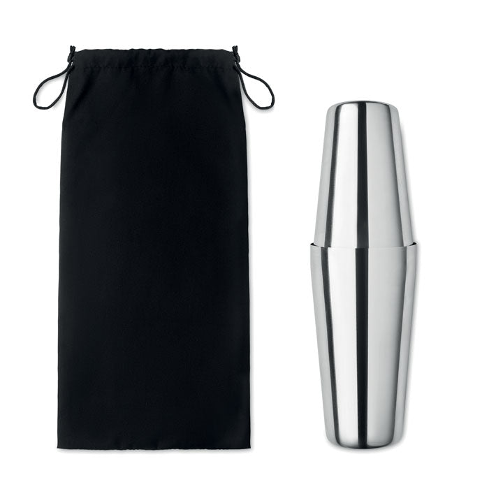 GO6224 Set cocktail 750 ml