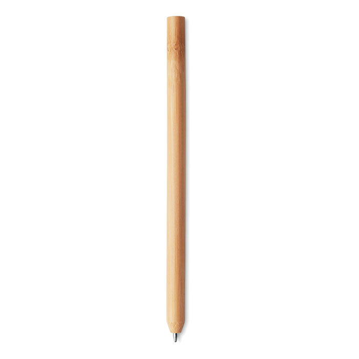 GO6229 Penna in bamboo