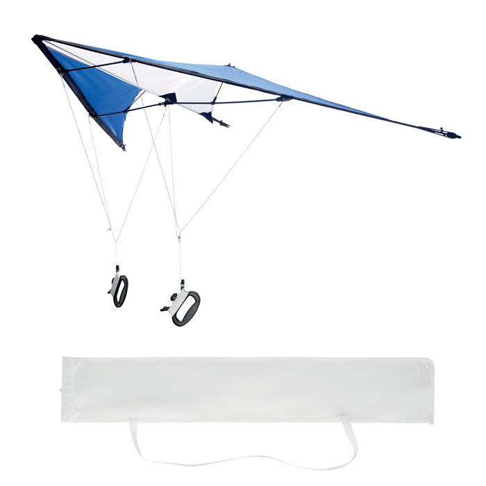 GO6233 Aquilone Delta