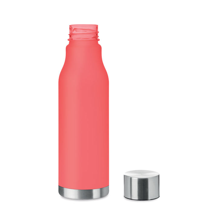 GO6237 Borraccia in RPET da 600 ml