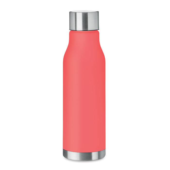 GO6237 Borraccia in RPET da 600 ml