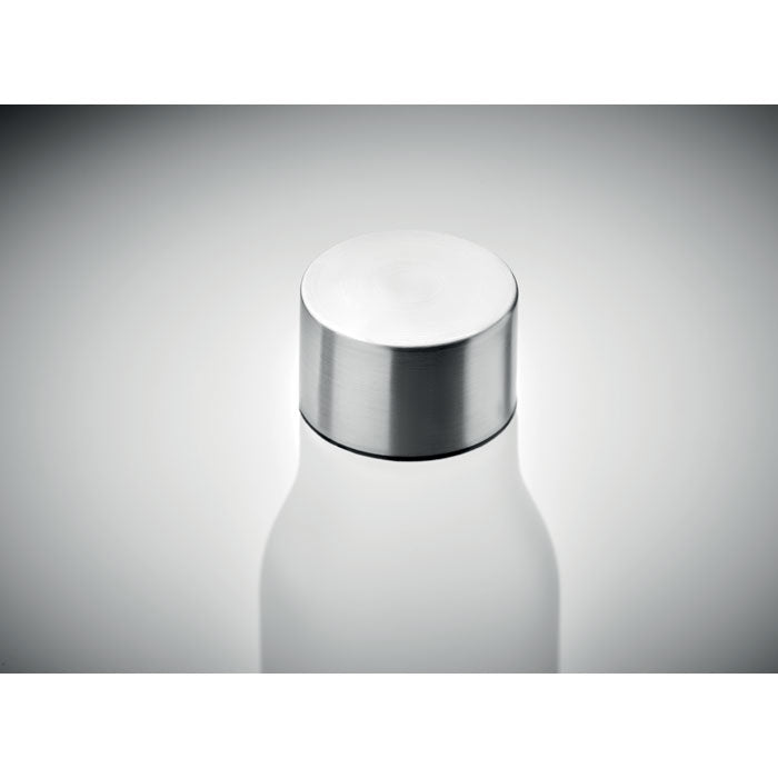 GO6237 Borraccia in RPET da 600 ml