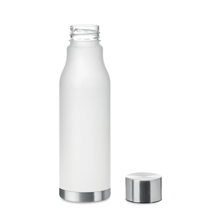 GO6237 Borraccia in RPET da 600 ml