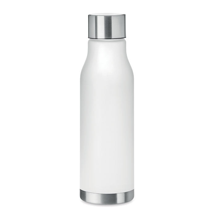GO6237 Borraccia in RPET da 600 ml