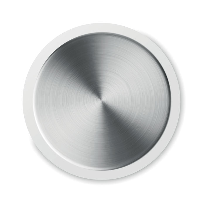 GO6237 Borraccia in RPET da 600 ml