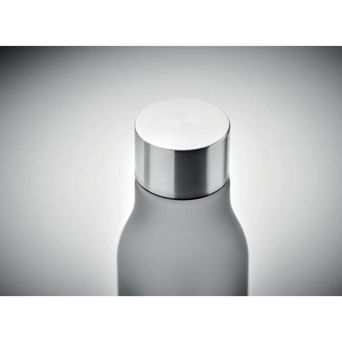 GO6237 Borraccia in RPET da 600 ml
