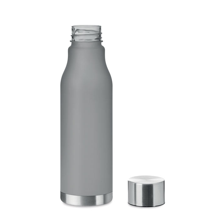 GO6237 Borraccia in RPET da 600 ml