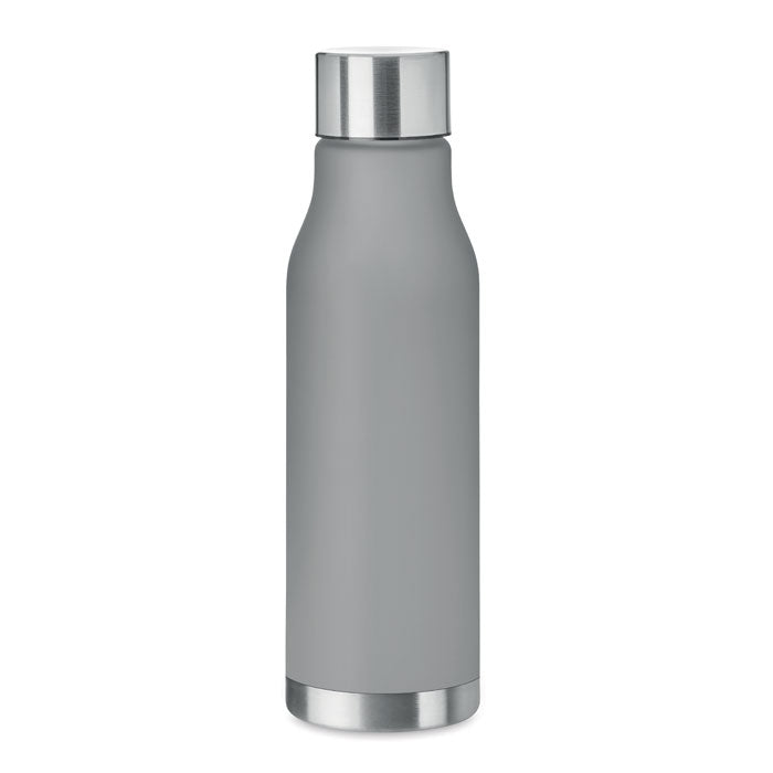 GO6237 Borraccia in RPET da 600 ml