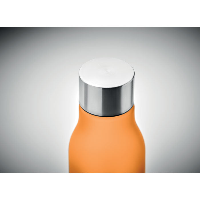 GO6237 Borraccia in RPET da 600 ml