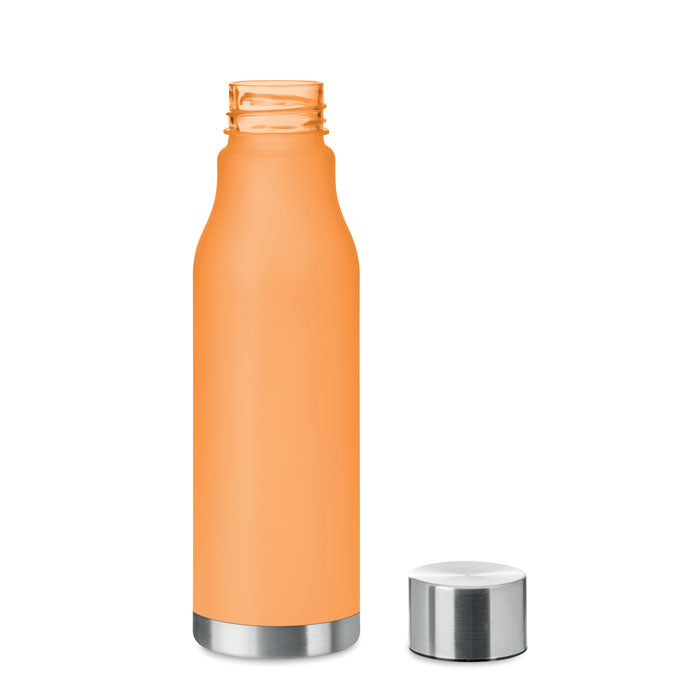 GO6237 Borraccia in RPET da 600 ml