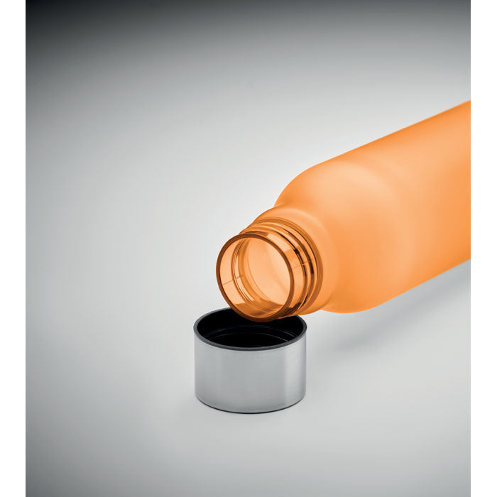 GO6237 Borraccia in RPET da 600 ml