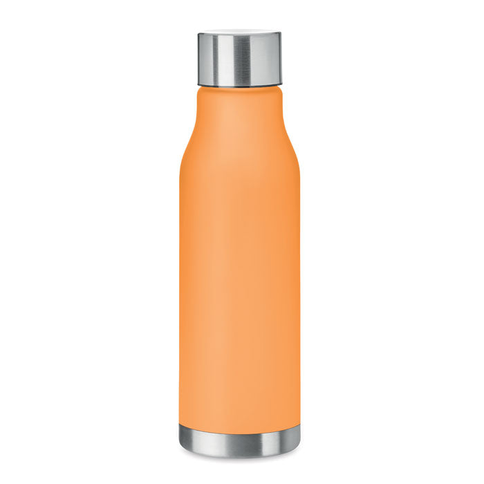 GO6237 Borraccia in RPET da 600 ml