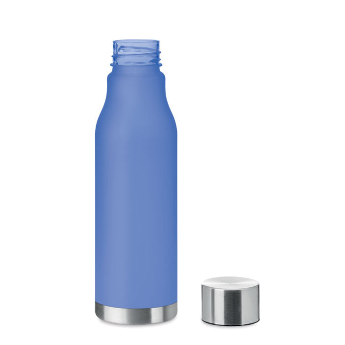 GO6237 Borraccia in RPET da 600 ml