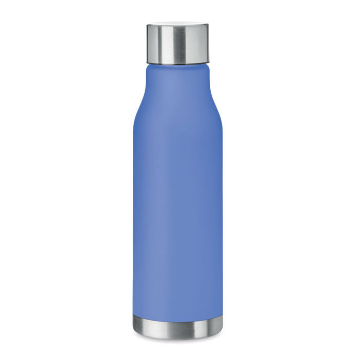 GO6237 Borraccia in RPET da 600 ml