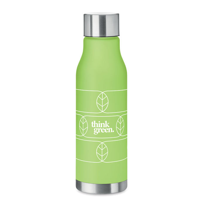 GO6237 Borraccia in RPET da 600 ml