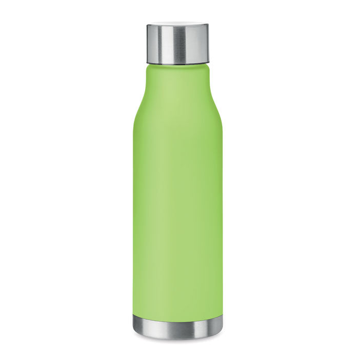 GO6237 Borraccia in RPET da 600 ml
