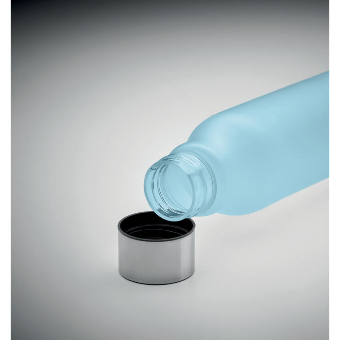 GO6237 Borraccia in RPET da 600 ml