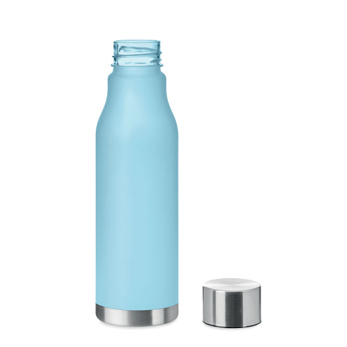 GO6237 Borraccia in RPET da 600 ml