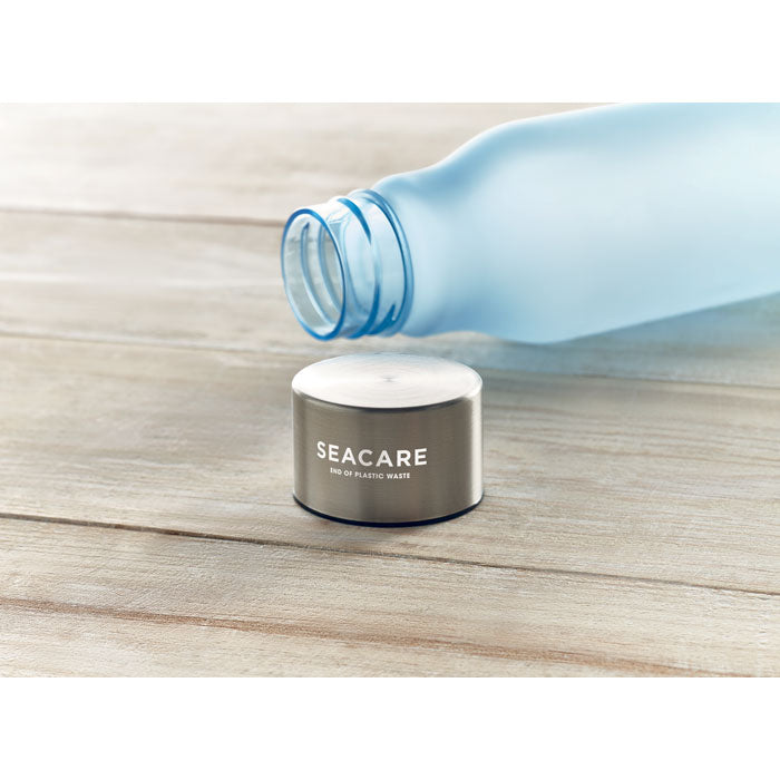 GO6237 Borraccia in RPET da 600 ml