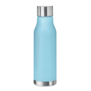 GO6237 Borraccia in RPET da 600 ml