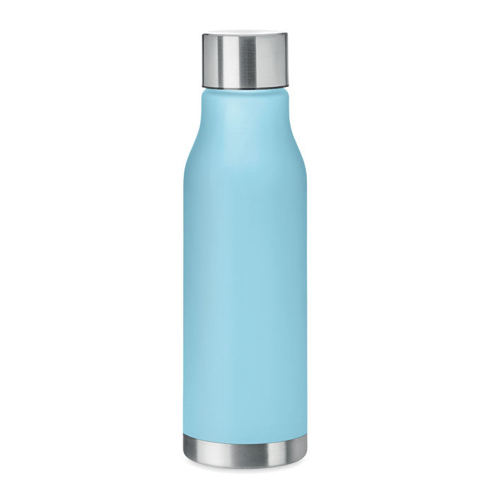 GO6237 Borraccia in RPET da 600 ml