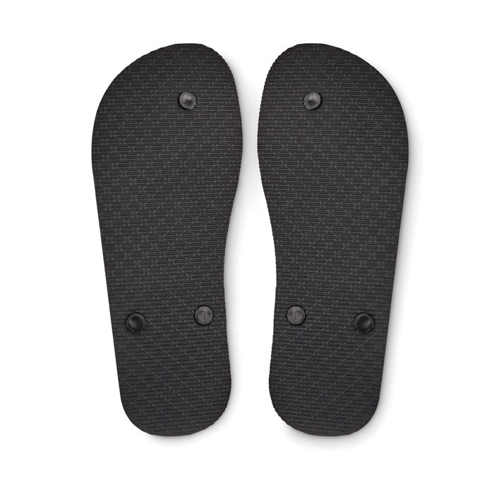 GO6238 Infradito Super Personalizzato XL