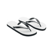 GO6238 Infradito Super Personalizzato XL