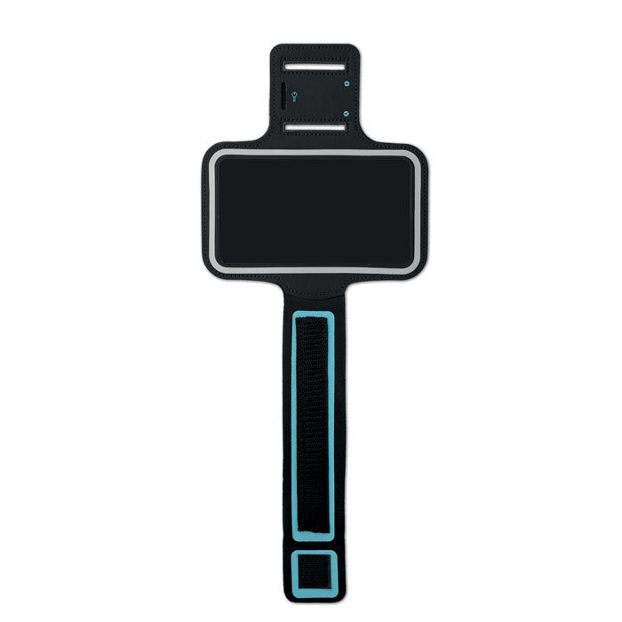 GO6239 Porta telefono in neoprene