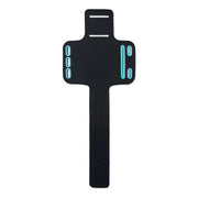 GO6239 Porta telefono in neoprene