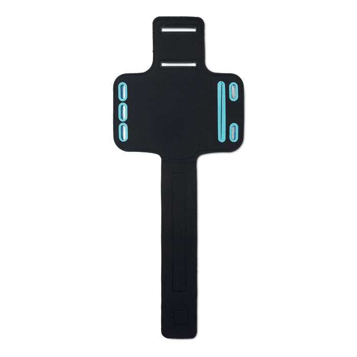 GO6239 Porta telefono in neoprene