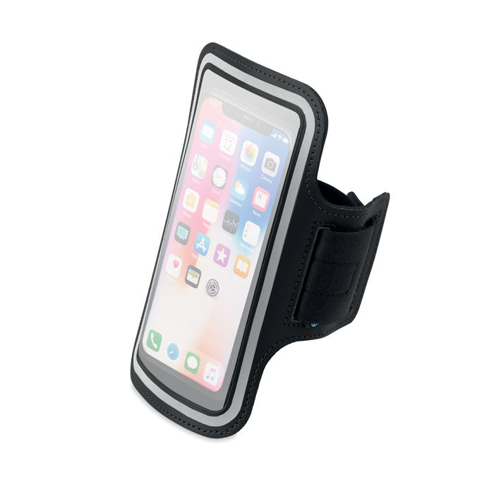 GO6239 Porta telefono in neoprene