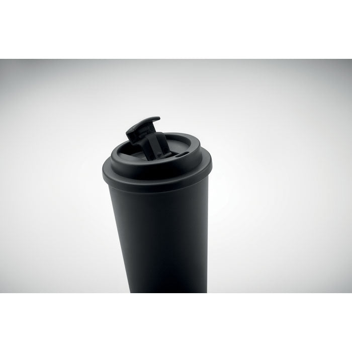 GO6244 Bicchiere in acciaio inox 475 ml