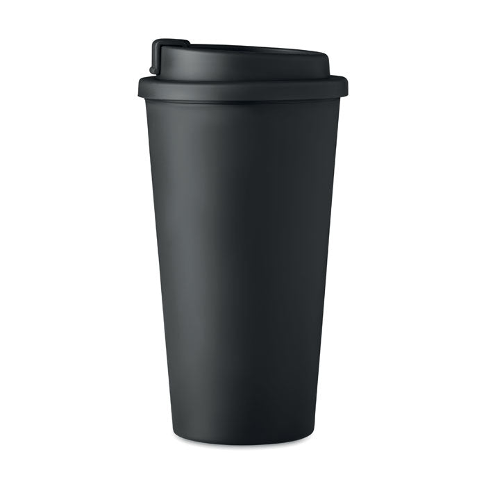 GO6244 Bicchiere in acciaio inox 475 ml