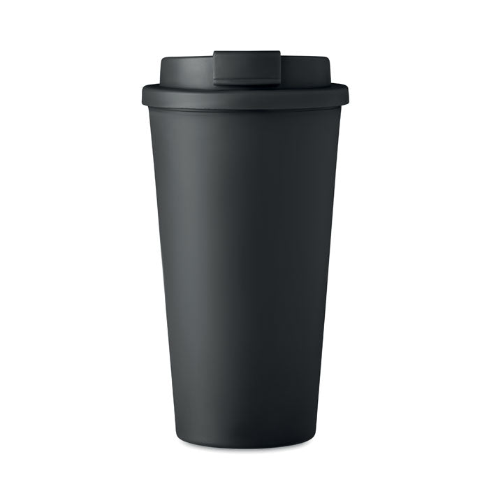 GO6244 Bicchiere in acciaio inox 475 ml