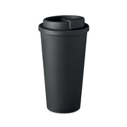 GO6244 Bicchiere in acciaio inox 475 ml