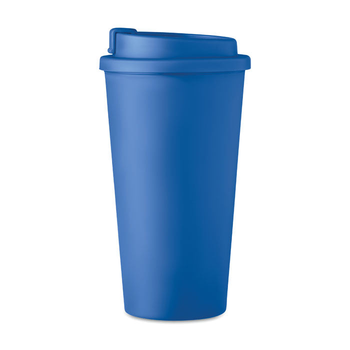 GO6244 Bicchiere in acciaio inox 475 ml