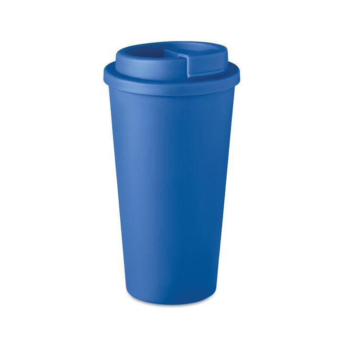 GO6244 Bicchiere in acciaio inox 475 ml
