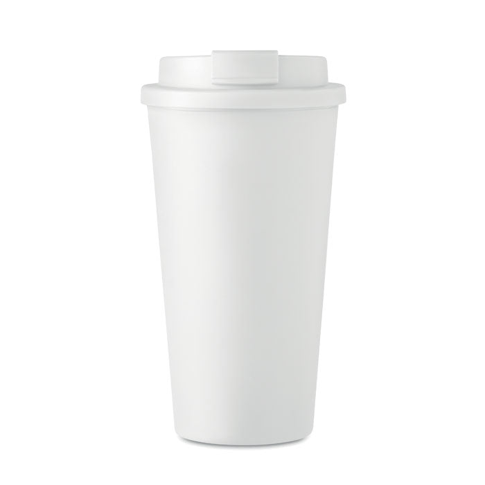 GO6244 Bicchiere in acciaio inox 475 ml