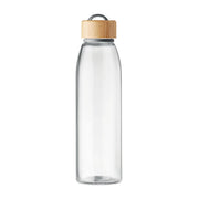 GO6246 Bottiglia in vetro 500 ml