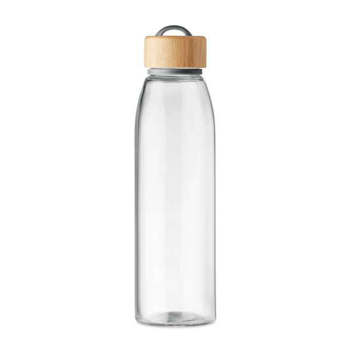 GO6246 Bottiglia in vetro 500 ml