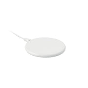 GO6250 Caricatore wireless in ABS