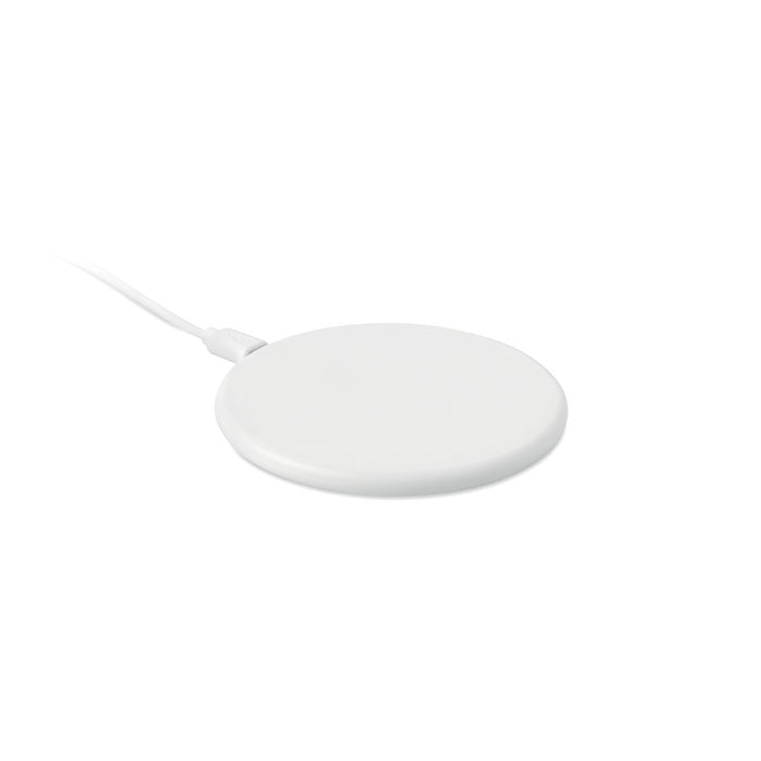 GO6250 Caricatore wireless in ABS