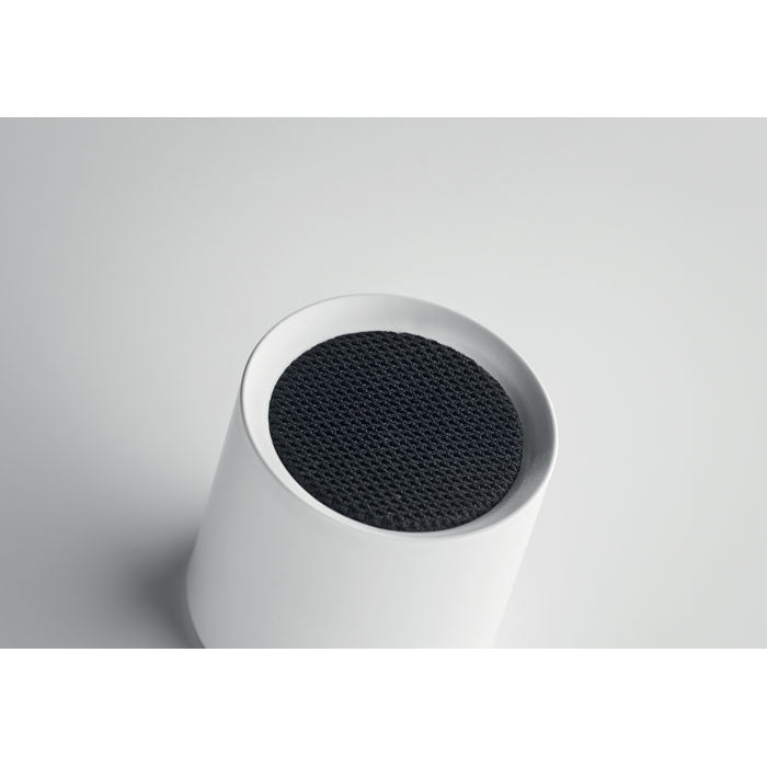 GO6251 Speaker wireless in ABS