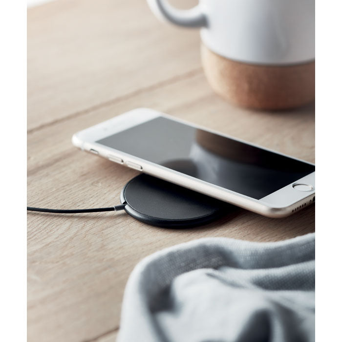 GO6253 Caricatore wireless magnetico