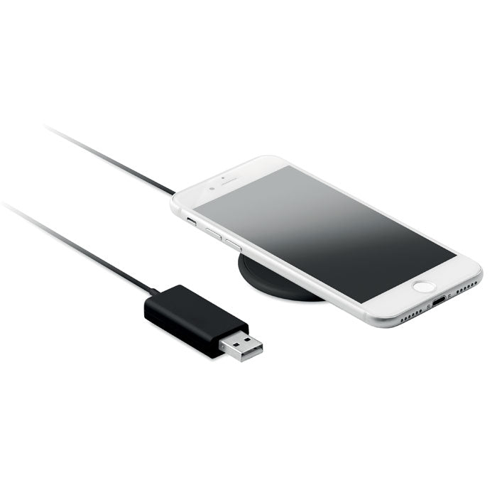 GO6253 Caricatore wireless magnetico