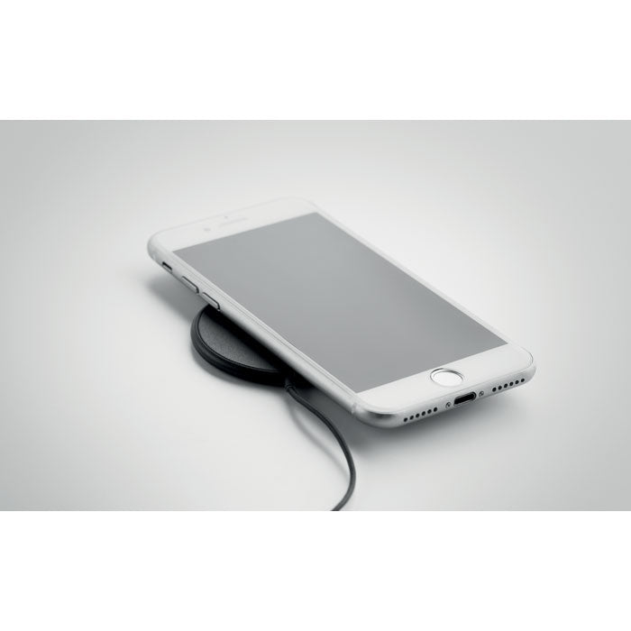 GO6253 Caricatore wireless magnetico